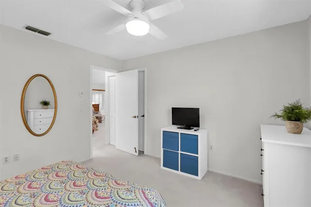 $295,000 | 4635 Gazebo Court, New Port Richey, FL 34655