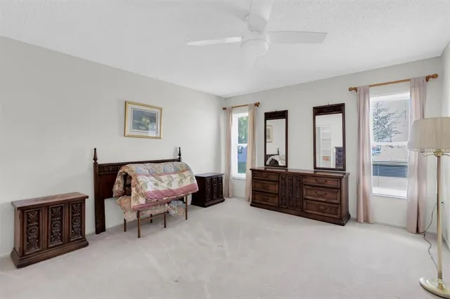 $295,000 | 4635 Gazebo Court, New Port Richey, FL 34655