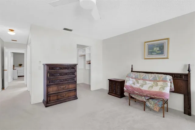 $295,000 | 4635 Gazebo Court, New Port Richey, FL 34655