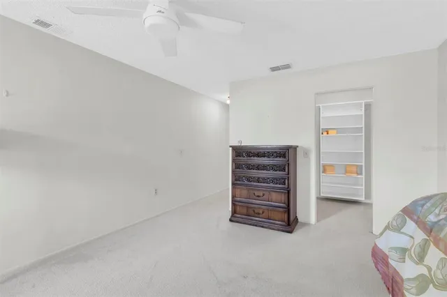 $295,000 | 4635 Gazebo Court, New Port Richey, FL 34655