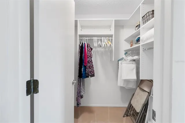 $295,000 | 4635 Gazebo Court, New Port Richey, FL 34655