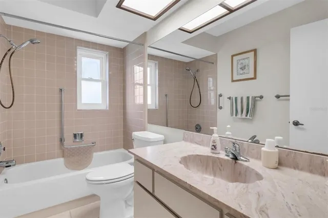 $295,000 | 4635 Gazebo Court, New Port Richey, FL 34655