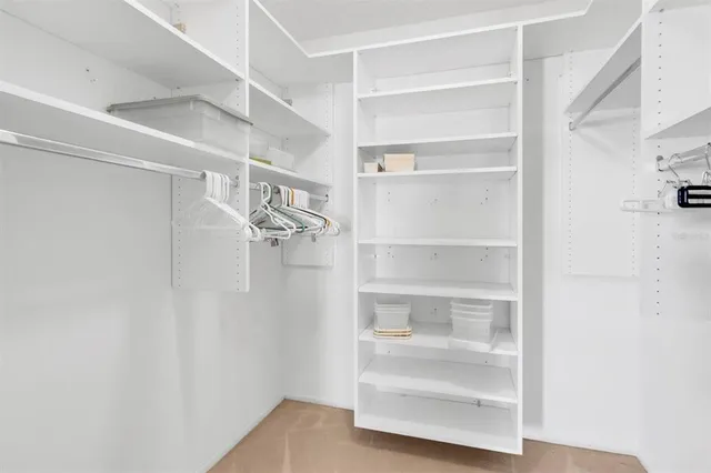 $295,000 | 4635 Gazebo Court, New Port Richey, FL 34655