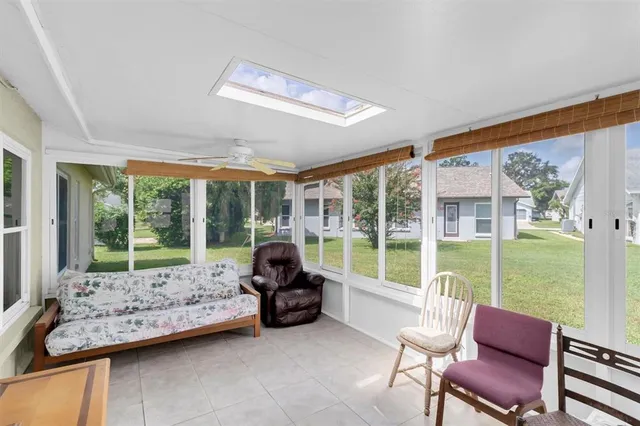 $295,000 | 4635 Gazebo Court, New Port Richey, FL 34655