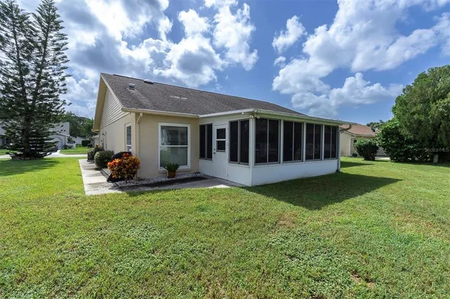 $295,000 | 4635 Gazebo Court, New Port Richey, FL 34655