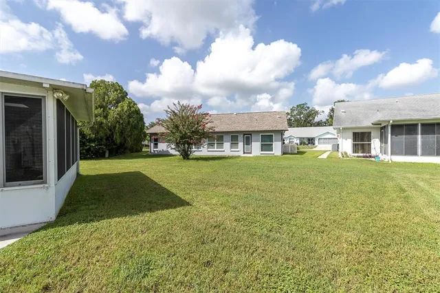 $295,000 | 4635 Gazebo Court, New Port Richey, FL 34655
