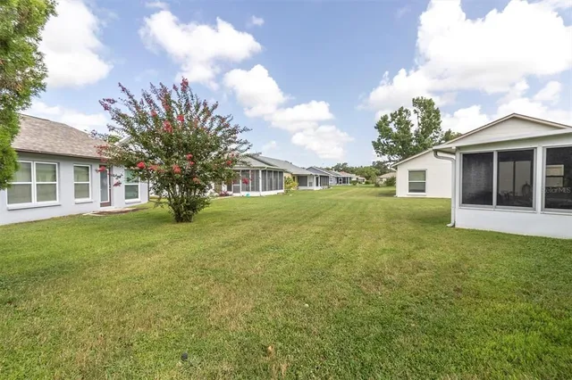 $295,000 | 4635 Gazebo Court, New Port Richey, FL 34655