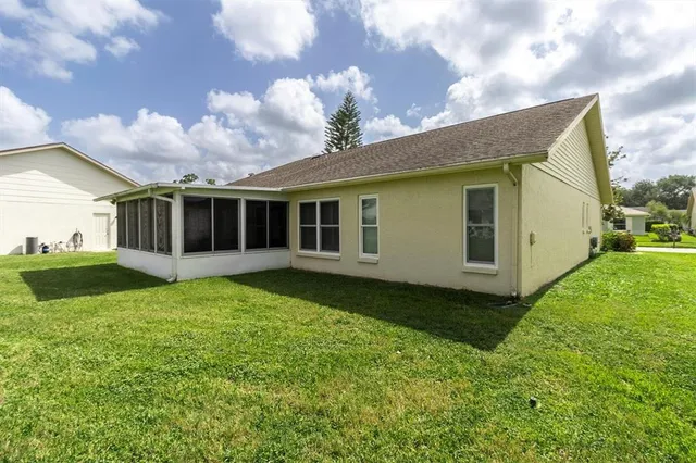 $295,000 | 4635 Gazebo Court, New Port Richey, FL 34655