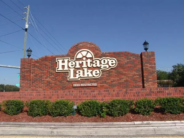 $295,000 | 4635 Gazebo Court, New Port Richey, FL 34655