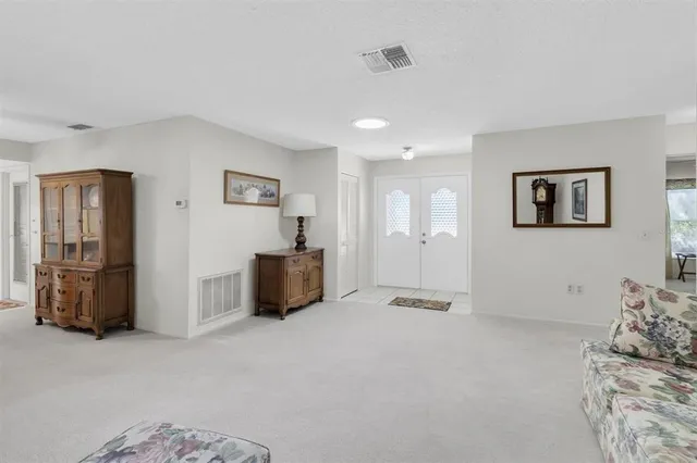 $295,000 | 4635 Gazebo Court, New Port Richey, FL 34655