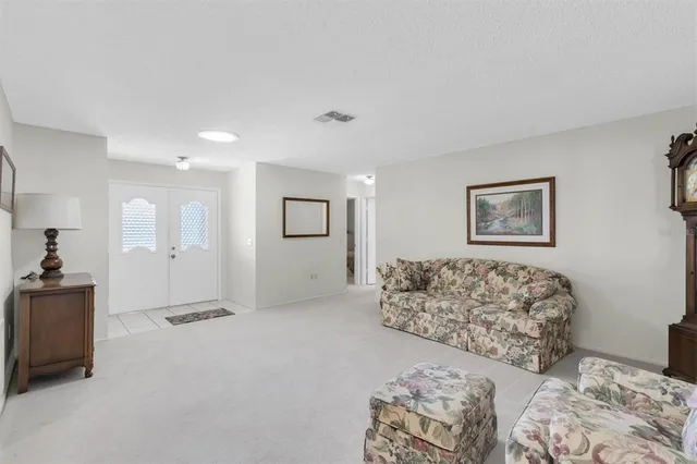 $295,000 | 4635 Gazebo Court, New Port Richey, FL 34655
