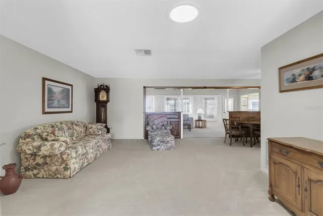 $295,000 | 4635 Gazebo Court, New Port Richey, FL 34655