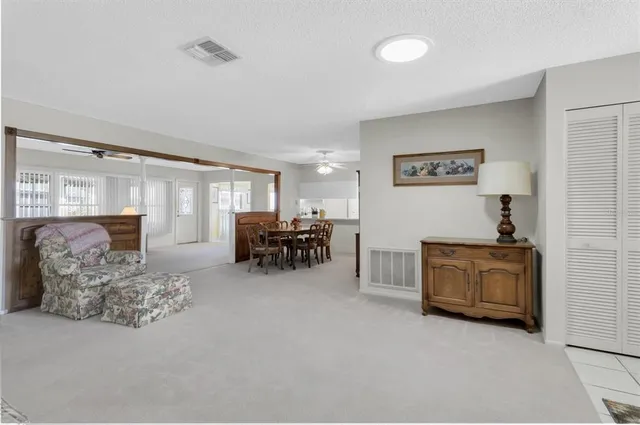 $295,000 | 4635 Gazebo Court, New Port Richey, FL 34655