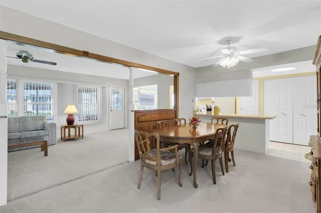 $295,000 | 4635 Gazebo Court, New Port Richey, FL 34655