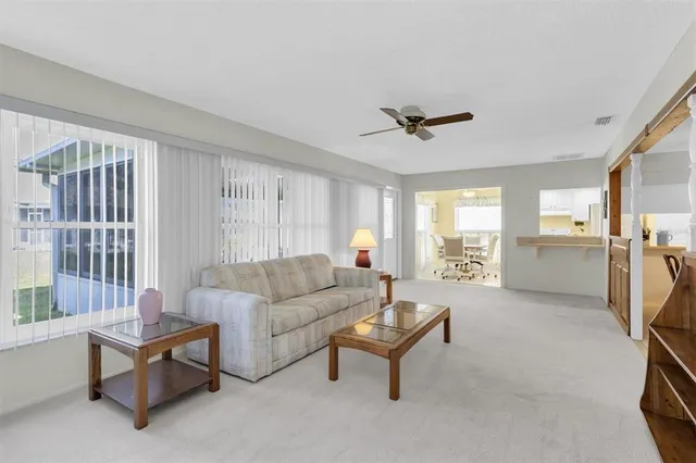 $295,000 | 4635 Gazebo Court, New Port Richey, FL 34655