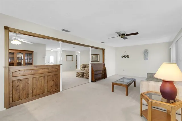 $295,000 | 4635 Gazebo Court, New Port Richey, FL 34655