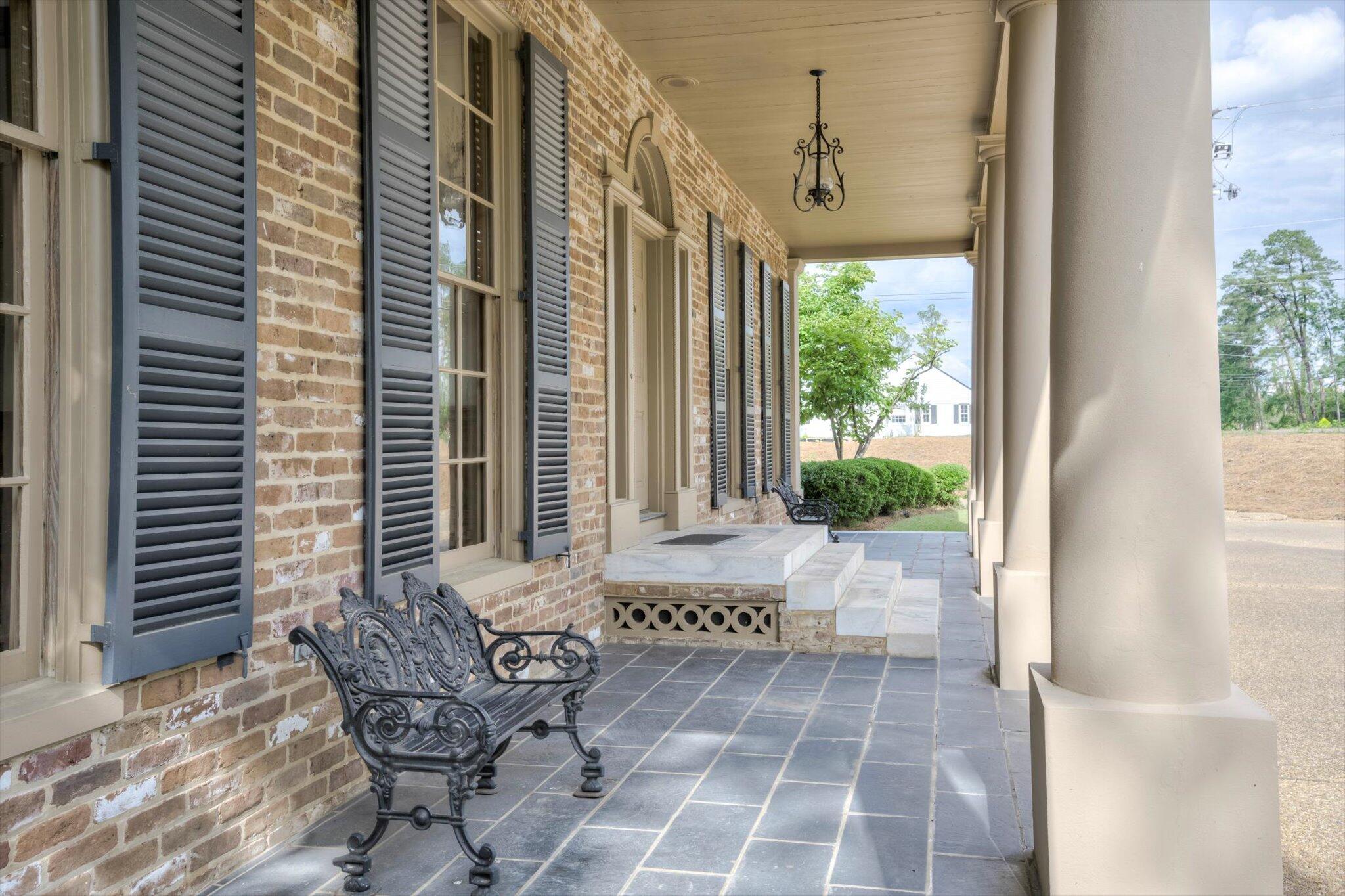 3071 Walton Way Augusta, GA 30909 - Photo 56 of 58 57-016-