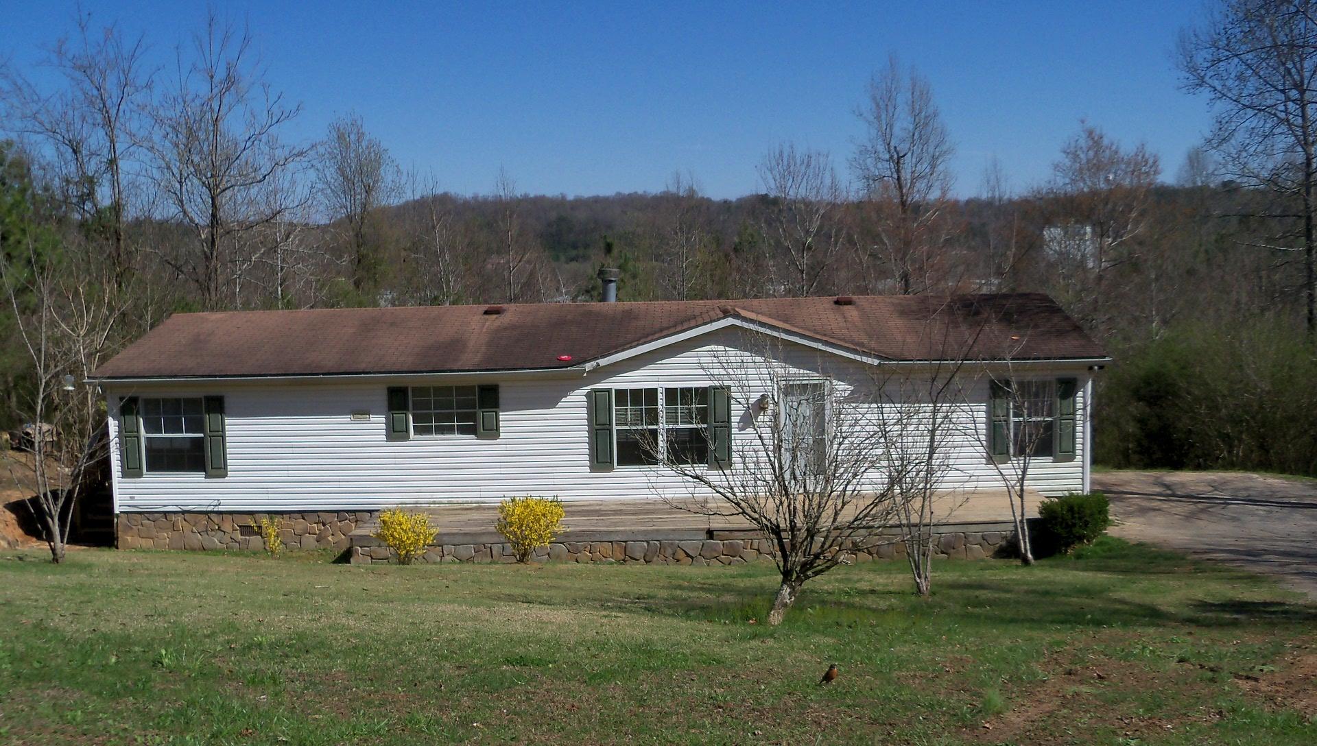429 Willow Road Dayton, TN 37321 - Photo 1 of 10 100_2534.JPG
