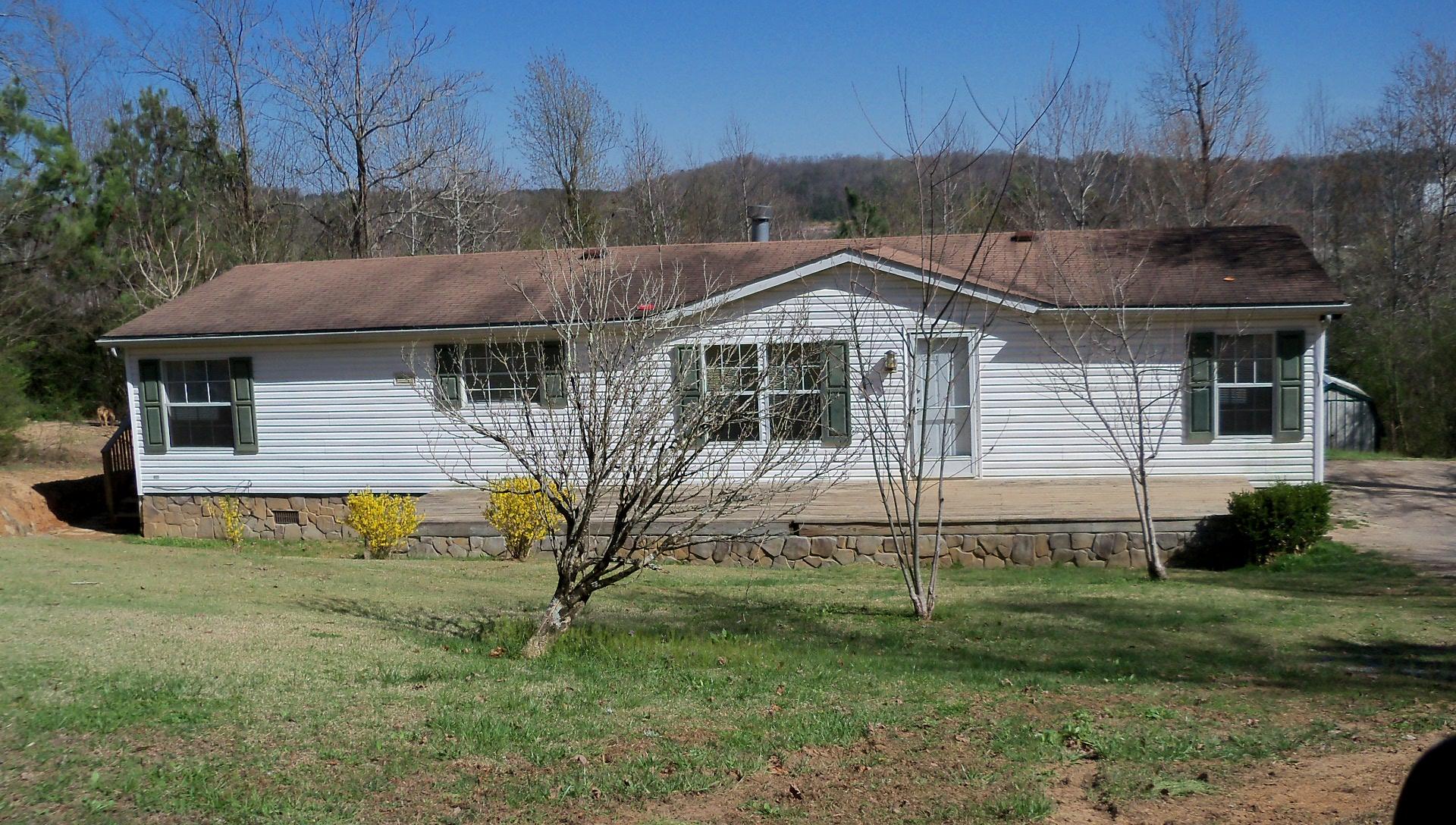 429 Willow Road Dayton, TN 37321 - Photo 2 of 10 100_2535.JPG