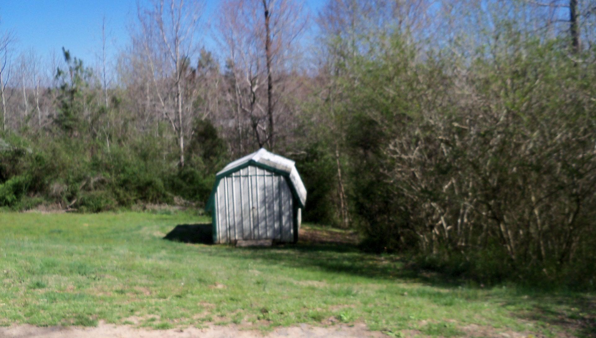 429 Willow Road Dayton, TN 37321 - Photo 3 of 10 100_2537.JPG