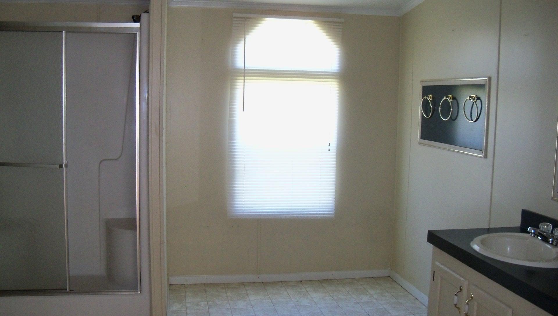 429 Willow Road Dayton, TN 37321 - Photo 7 of 10 100_2546.JPG