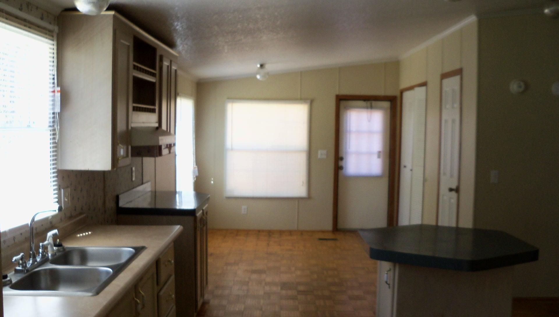 429 Willow Road Dayton, TN 37321 - Photo 8 of 10 100_2543.JPG