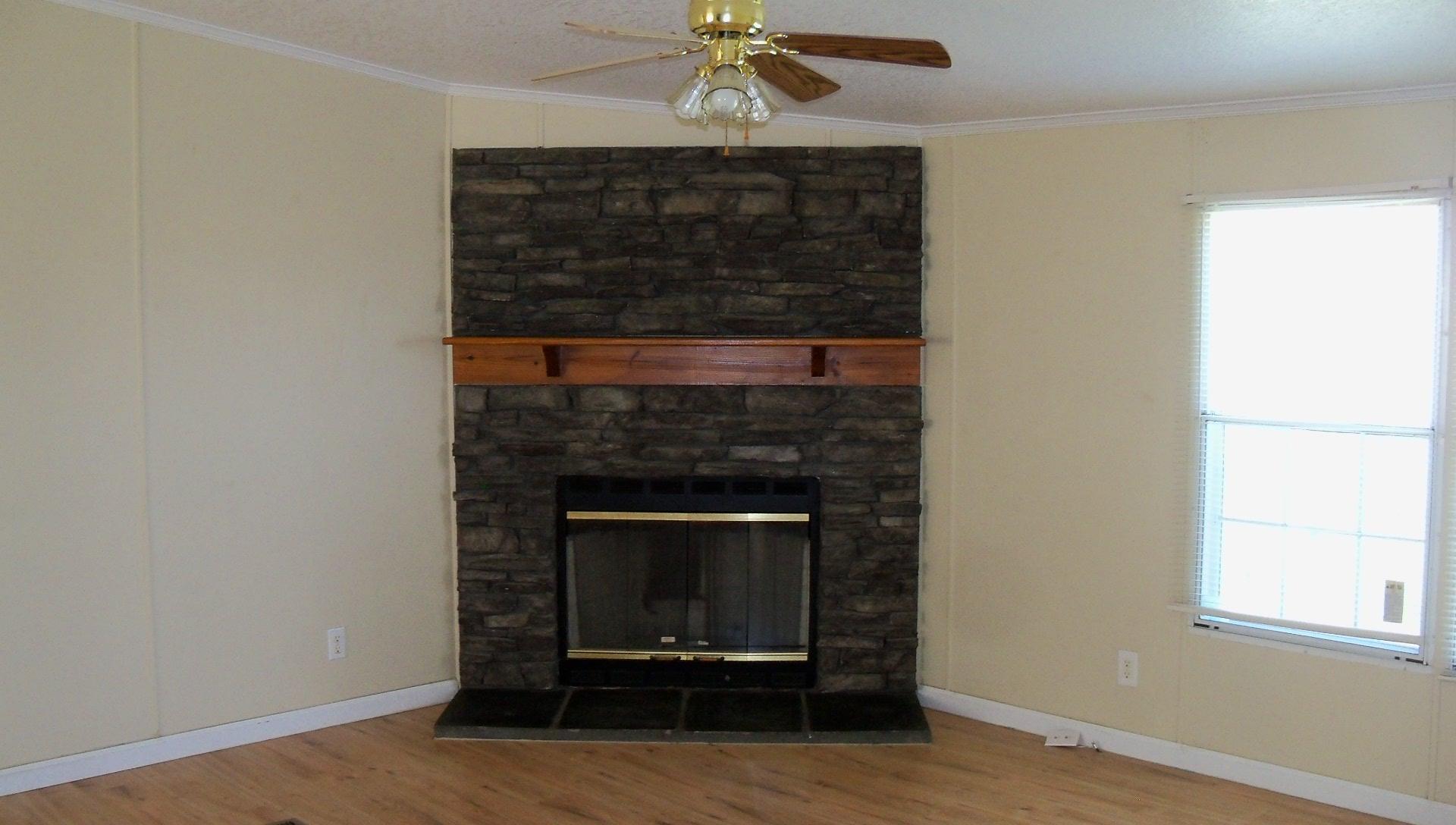 429 Willow Road Dayton, TN 37321 - Photo 9 of 10 100_2547.JPG