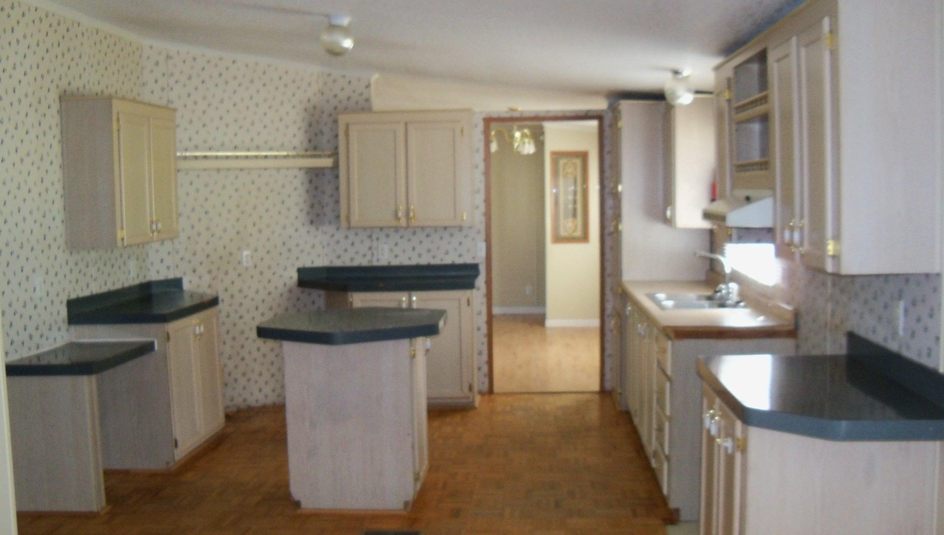 429 Willow Road Dayton, TN 37321 - Photo 10 of 10 100_2542.JPG