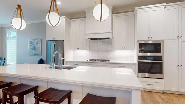 $974,900 | 4822 Winston Lane Southwest, Rochester, MN 55902