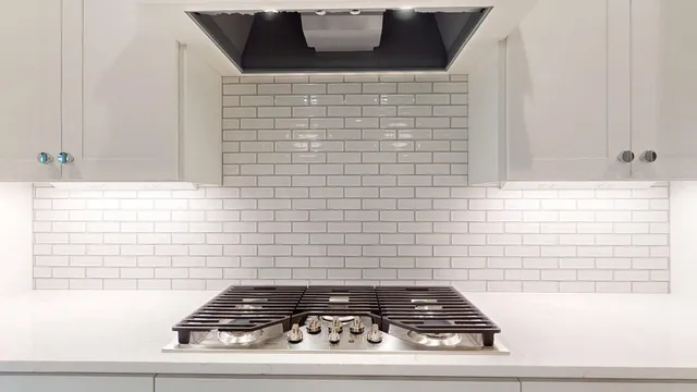 $974,900 | 4822 Winston Lane Southwest, Rochester, MN 55902