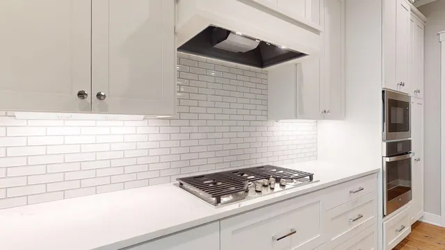 $974,900 | 4822 Winston Lane Southwest, Rochester, MN 55902