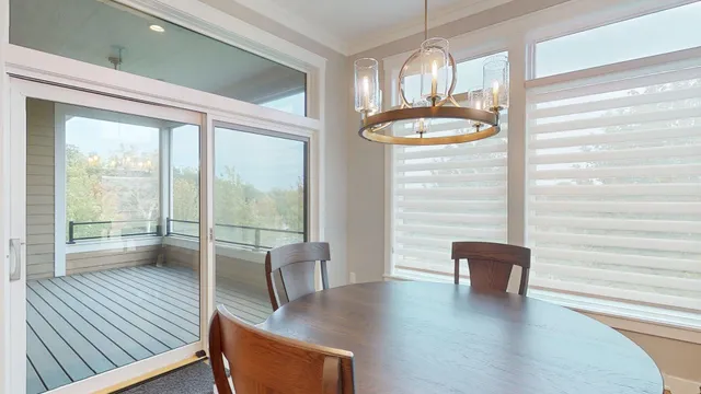 $974,900 | 4822 Winston Lane Southwest, Rochester, MN 55902