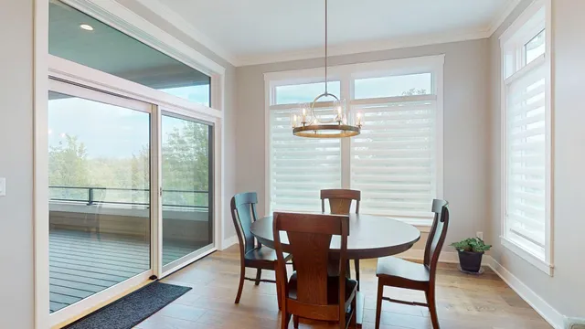 $974,900 | 4822 Winston Lane Southwest, Rochester, MN 55902