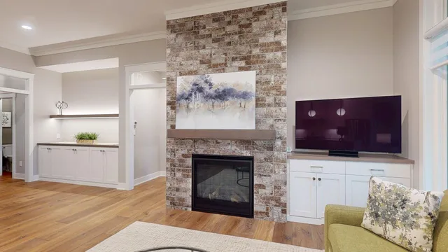 $974,900 | 4822 Winston Lane Southwest, Rochester, MN 55902