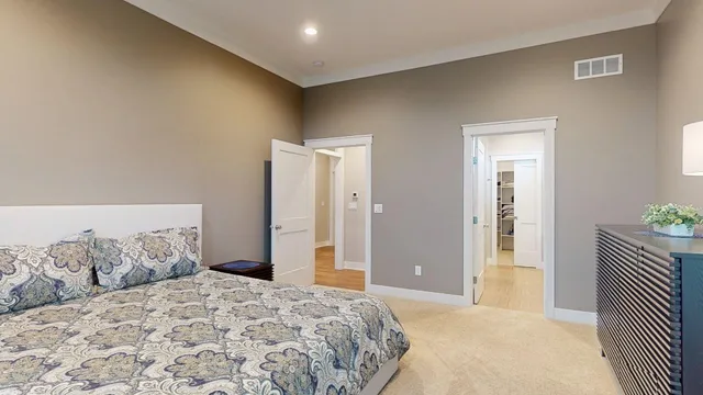 $974,900 | 4822 Winston Lane Southwest, Rochester, MN 55902