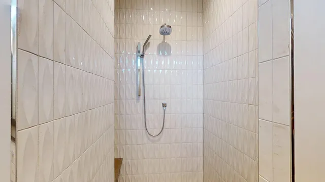 $974,900 | 4822 Winston Lane Southwest, Rochester, MN 55902