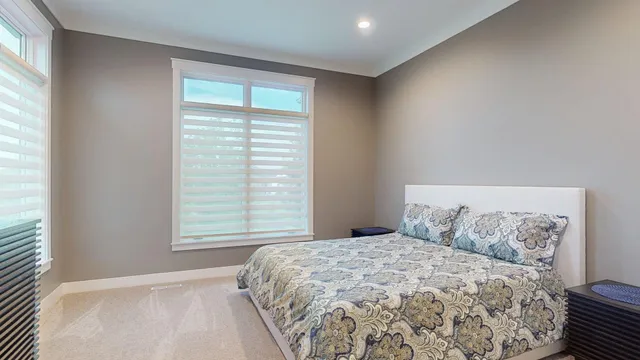 $974,900 | 4822 Winston Lane Southwest, Rochester, MN 55902