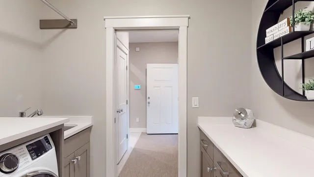 $974,900 | 4822 Winston Lane Southwest, Rochester, MN 55902