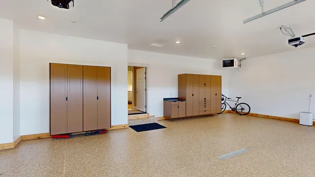 $974,900 | 4822 Winston Lane Southwest, Rochester, MN 55902