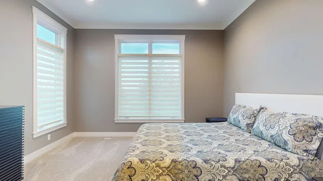 $974,900 | 4822 Winston Lane Southwest, Rochester, MN 55902