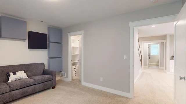 $974,900 | 4822 Winston Lane Southwest, Rochester, MN 55902