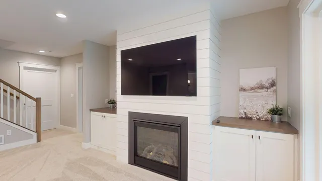 $974,900 | 4822 Winston Lane Southwest, Rochester, MN 55902