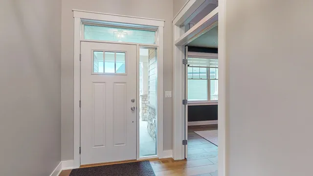 $974,900 | 4822 Winston Lane Southwest, Rochester, MN 55902