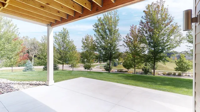 $974,900 | 4822 Winston Lane Southwest, Rochester, MN 55902