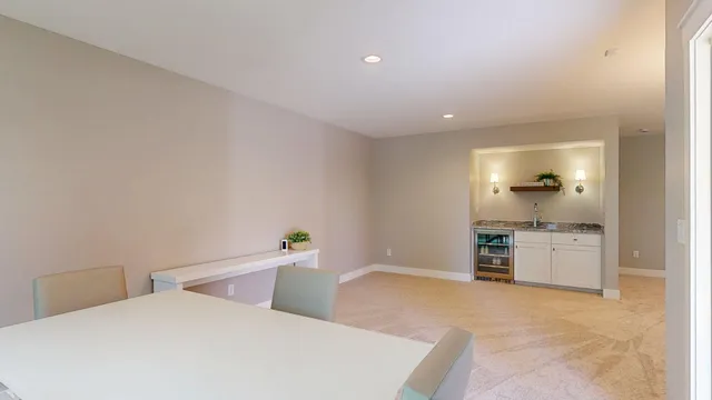 $974,900 | 4822 Winston Lane Southwest, Rochester, MN 55902