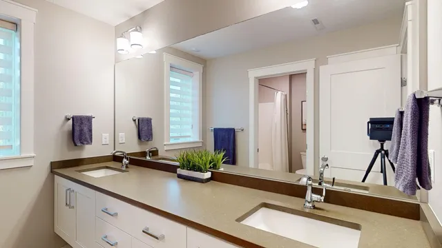 $974,900 | 4822 Winston Lane Southwest, Rochester, MN 55902