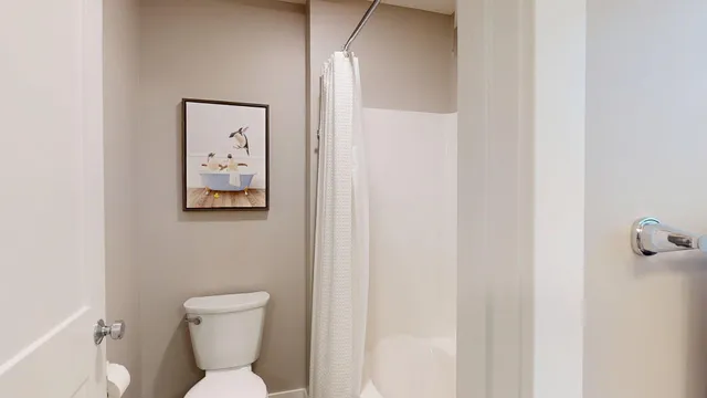 $974,900 | 4822 Winston Lane Southwest, Rochester, MN 55902