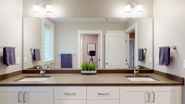 $974,900 | 4822 Winston Lane Southwest, Rochester, MN 55902