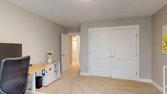 $974,900 | 4822 Winston Lane Southwest, Rochester, MN 55902