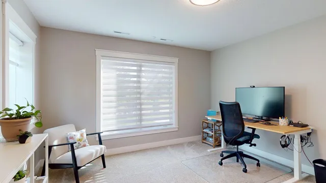 $974,900 | 4822 Winston Lane Southwest, Rochester, MN 55902